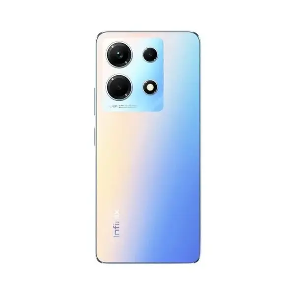 note 30 nfc (x6833b) 8!}256gb interstellar blue